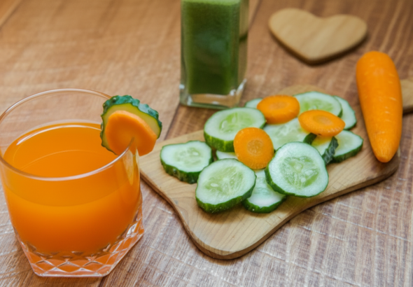 Whisk_eb68d1887b588c2846f4f9961a033cb4dr