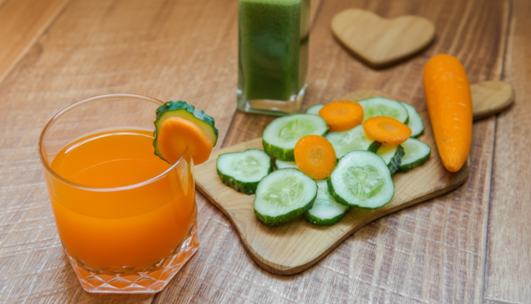 Whisk_eb68d1887b588c2846f4f9961a033cb4dr