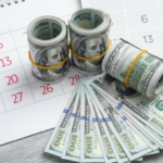 Whisk_ef9e938bf71aff0ba6a413654b275299dr