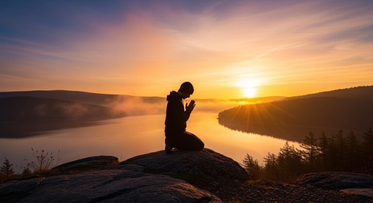 Whisk_f0ebe43f324e6319a1a488bf00e914fadr (1)