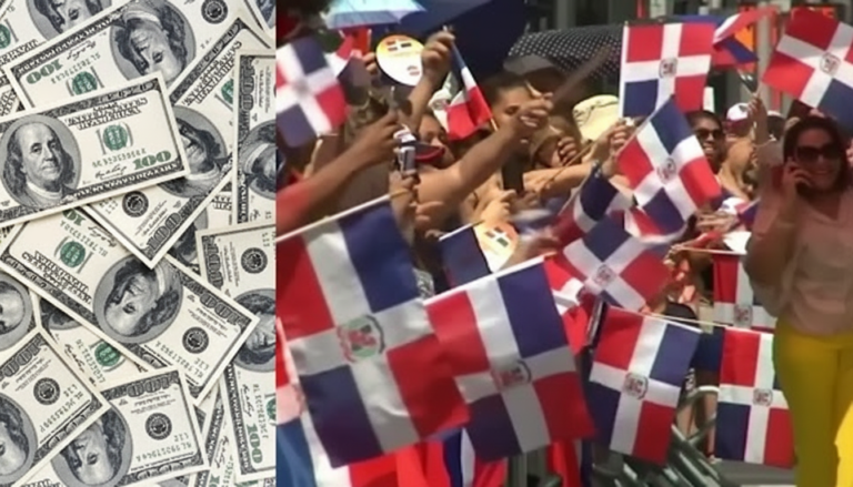 Whisk_f2378da7eb3eda4bf2f496f646c460bedr