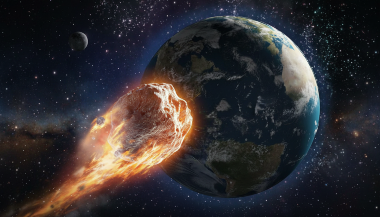 Whisk_f33e7d4d8be37ff9ca04c2611ae6b2d7dr