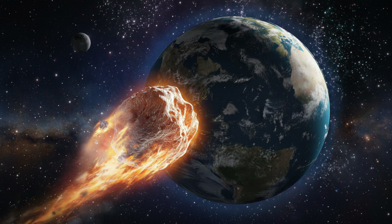 Whisk_f33e7d4d8be37ff9ca04c2611ae6b2d7dr