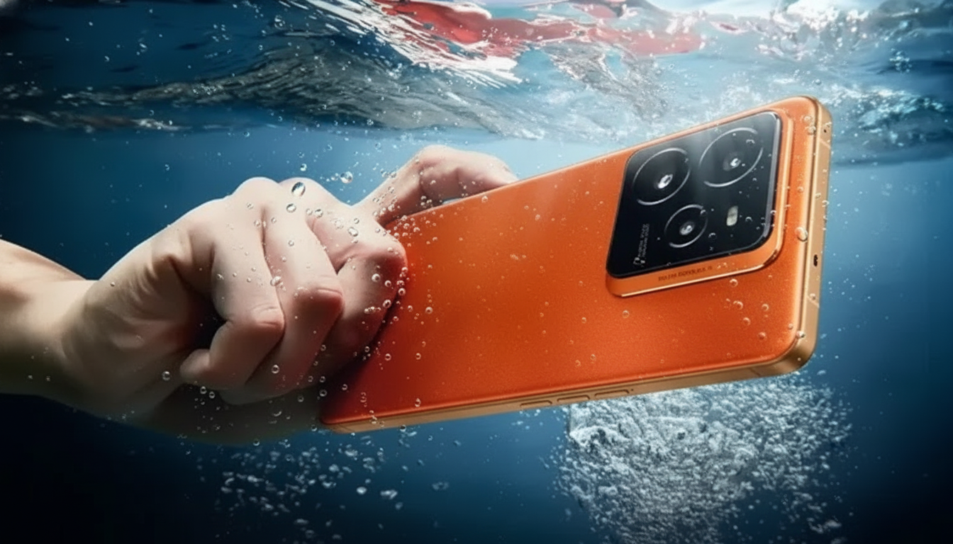 Whisk_f54353b81de30ffbfd542537de794d12dr