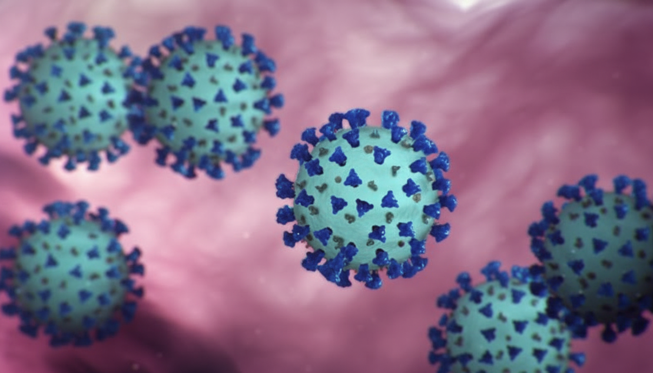 Whisk_fb170da516f1e078549475b53315b4acdr