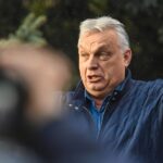 Y-tambien-los-marcianos-Orban-se-burla-de-especulaciones-sobre-intento-de-atentado-contra-gasoducto-clave