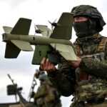 Yolka-el-dron-interceptor-ruso-con-IA-que-caza-drones-enemigos-en-cuestion-de-segundos