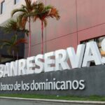 banreservas-
