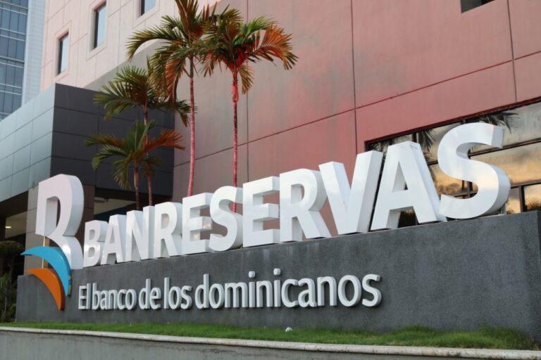 banreservas-