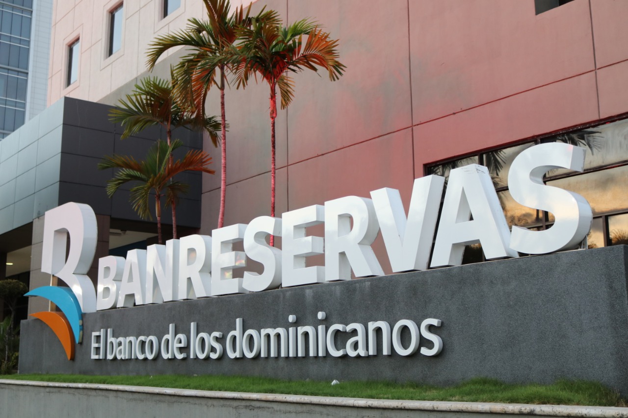 banreservas-