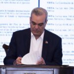 candidaturas-independientes-dominicanas-abinader-enfrenta-decision-09918ab3-focus-min0.05-0.34-896-504