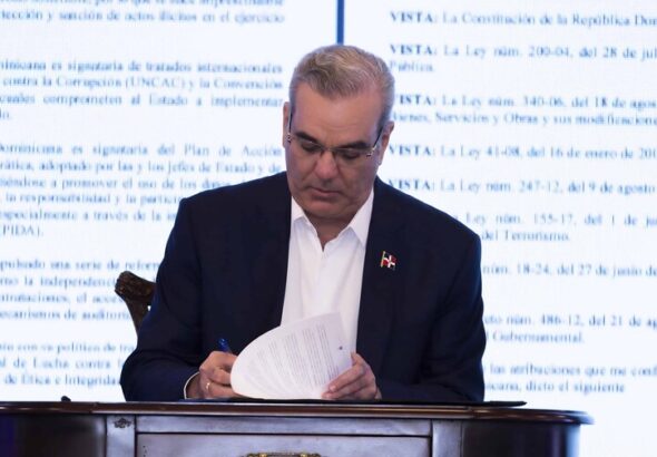 candidaturas-independientes-dominicanas-abinader-enfrenta-decision-09918ab3-focus-min0.05-0.34-896-504