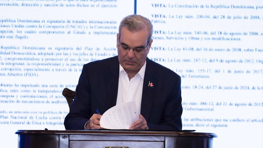 candidaturas-independientes-dominicanas-abinader-enfrenta-decision-09918ab3-focus-min0.05-0.34-896-504