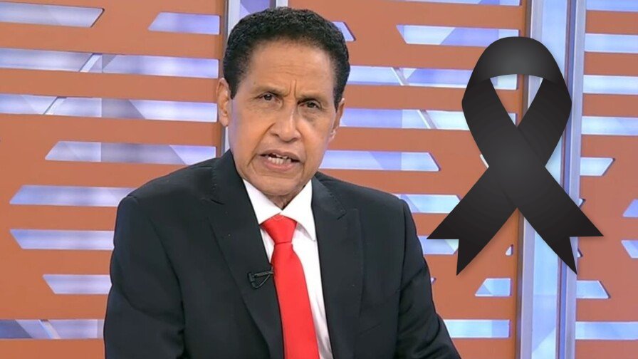 carlos-batista-matos-periodista-y-productor-de-con-los-famosos-muere-0066857d-focus-0.03-0.37-896-504
