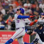 ceedaaky8vfetyy1ri59