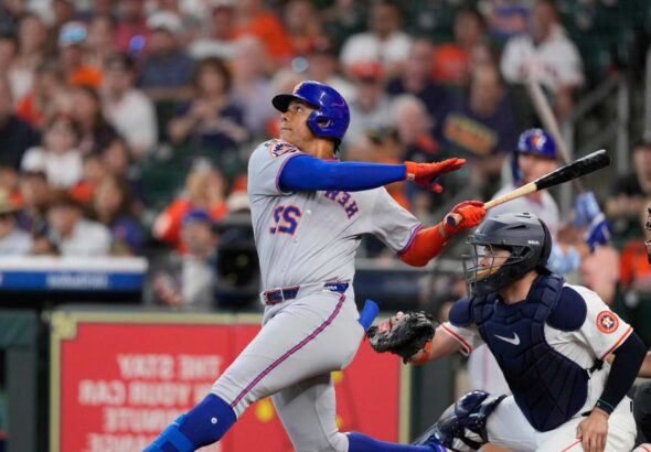 ceedaaky8vfetyy1ri59