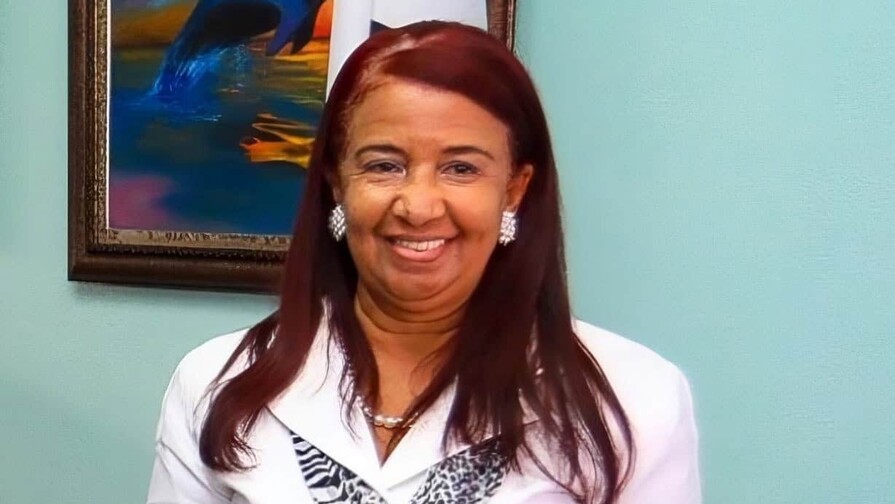crop-w1053-h703-abinader-concede-pension-de-90000-pesos-a-wanda-garcia-528e0cb0-focus-0-0.43-896-504