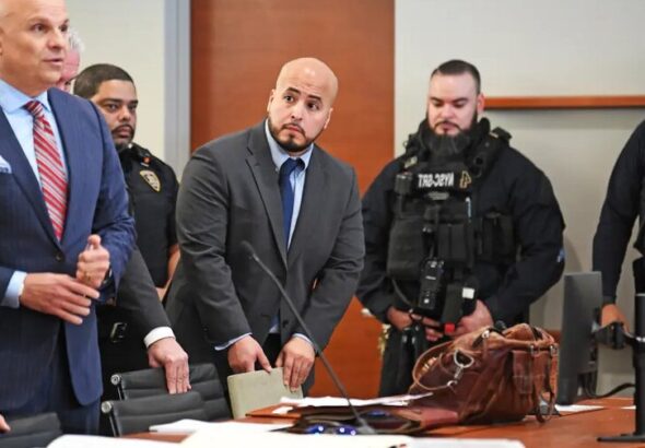 erik-duran-nypd-condenado-por-la-muerte-de-eric-duprey-3860bcc2-focus-0-0-896-504