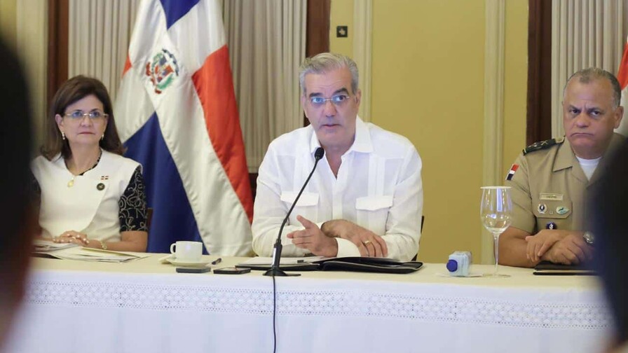 gobierno-en-sesion-permanente-ante-sistema-frontal-en-rd-91235023-focus-0-0-896-504