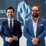 image-2026-04-27T182352.586