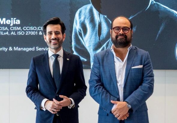 image-2026-04-27T182352.586