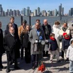 nuevo-proyecto-prevenir-accidentes-de-helicopteros-en-new-york-ae582d63