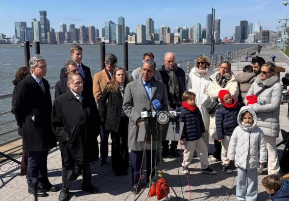 nuevo-proyecto-prevenir-accidentes-de-helicopteros-en-new-york-ae582d63