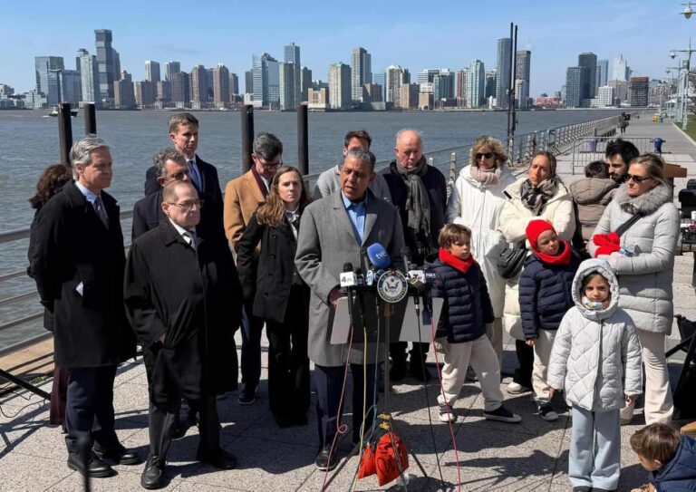 nuevo-proyecto-prevenir-accidentes-de-helicopteros-en-new-york-ae582d63