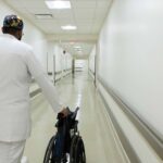 proponen-penas-de-carcel-contra-quienes-agredan-a-medicos-3920d118-focus-min0.46-0.44-896-504