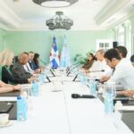 rd-y-onu-evaluan-oficina-de-apoyo-a-mision-en-haiti-60372531-focus-0-0-896-504