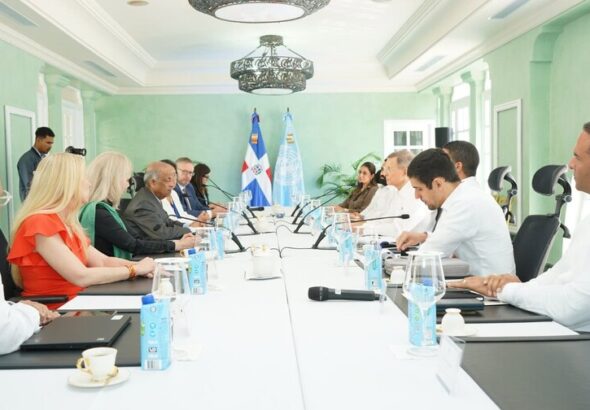 rd-y-onu-evaluan-oficina-de-apoyo-a-mision-en-haiti-60372531-focus-0-0-896-504