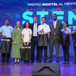 whatsapp-image-2026-04-07-at-23231-pm-1024x683