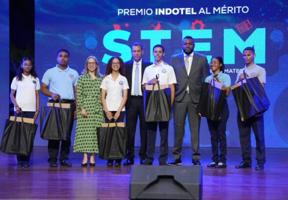 whatsapp-image-2026-04-07-at-23231-pm-1024x683