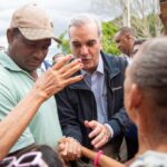 whatsapp-image-2026-04-13-at-180504-1024x682