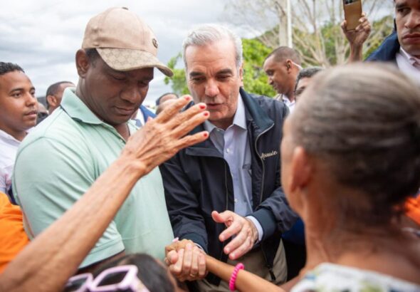 whatsapp-image-2026-04-13-at-180504-1024x682