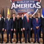 Alianza-impulsada-por-Trump-se-pronuncia-sobre-las-protestas-en-Bolivia