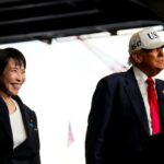 China-advierte-sobre-el-despegue-nuclear-de-este-aliado-clave-de-EE.UU_