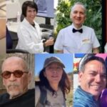 Cientificos-en-Estados-Unidos-han-muerto-o-desaparecido-y-el-misterio-preocupa-en-Washington