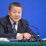 Condenan-a-muerte-a-un-exfuncionario-chino-por-astronomica-suma-de-sobornos