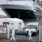 Cruise_quarantine_Bordeaux_norov…_202605131718