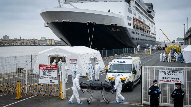 Cruise_quarantine_Bordeaux_norov…_202605131718