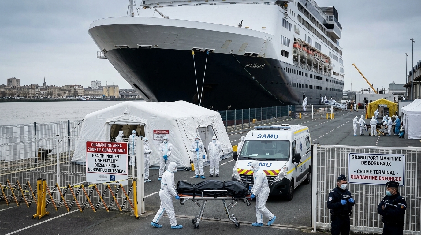 Cruise_quarantine_Bordeaux_norov…_202605131718