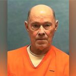 Ejecutan-en-EE.UU_.-a-un-reo-que-asesino-a-la-hijastra-de-su-hermano-hace-casi-50-anos