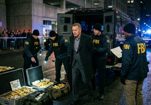 FBI_detiene_funcionario_CIA_oro_202605291447