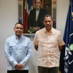 Foto web (3)_4