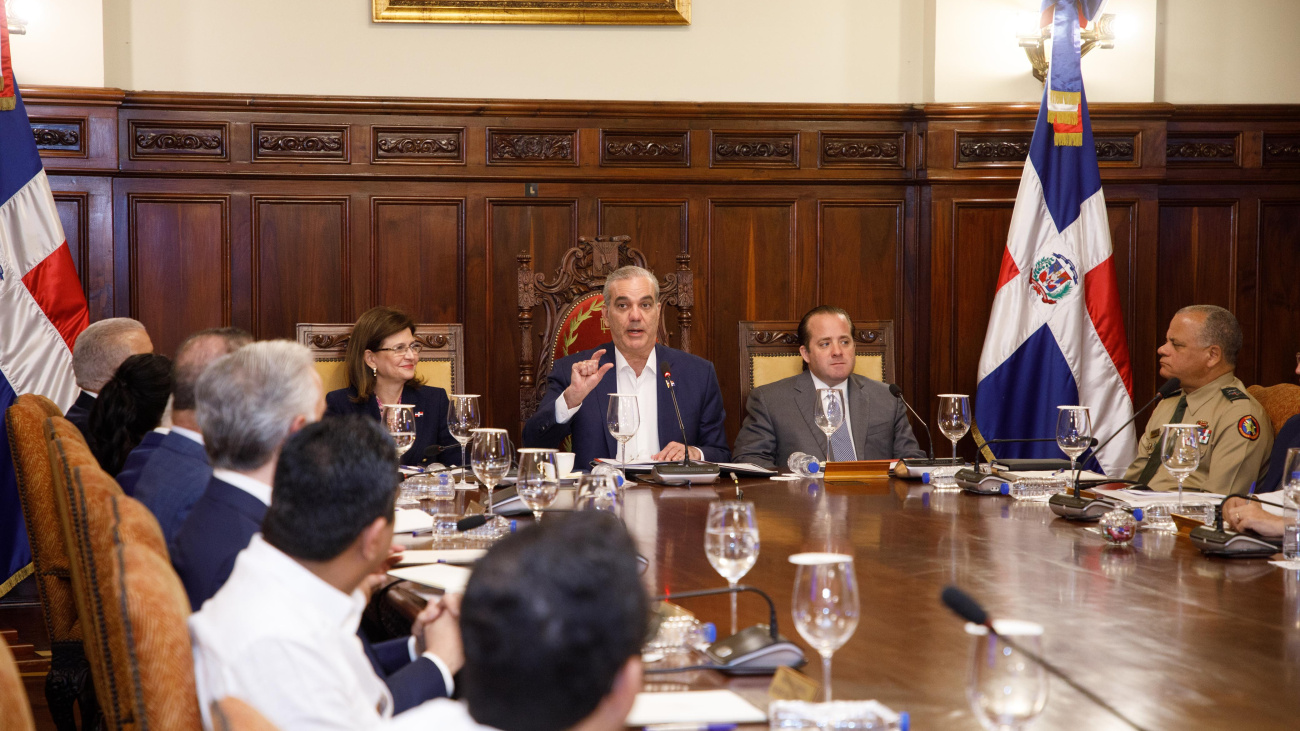 Gobierno-anuncia-nuevas-medidas-para-enfrentar-el-impacto-de-la-crisis-en-Medio-Oriente-sobre-la-economia-dominicana