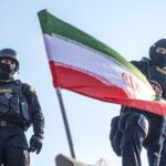 Iran-asegura-estar-preparado-para-cualquier-escenario-y-tener-nuevas-sorpresas-para-el-enemigo