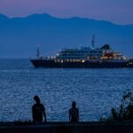 La-OMS-Sube-el-numero-de-infectados-por-el-brote-de-hantavirus-en-un-crucero.jpg_202605230756