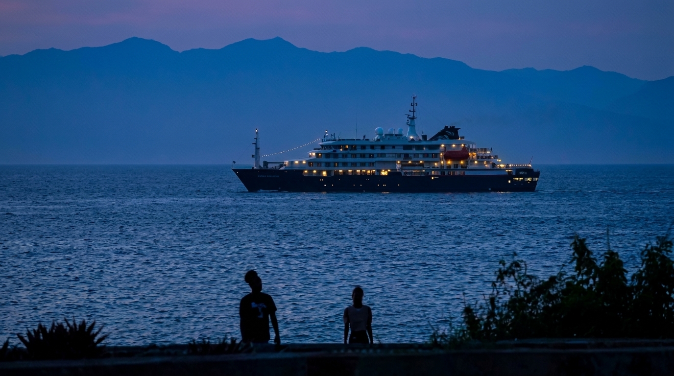 La-OMS-Sube-el-numero-de-infectados-por-el-brote-de-hantavirus-en-un-crucero.jpg_202605230756