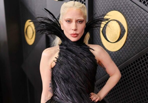 LadyGaga-fue-amenazda-de-muerte-en-Miami-900x600